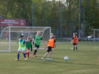 IMG_4051